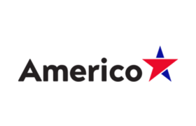 Americo