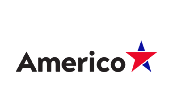 Americo