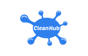 CleanHub