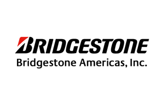 Bridgestone