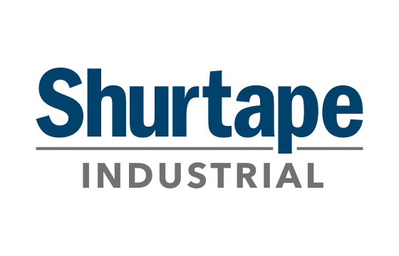 Shurtape