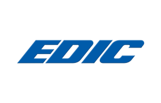 EDIC