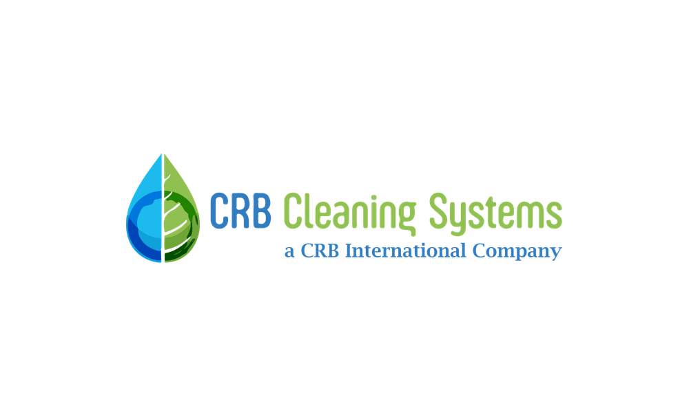CRB Cleaning Systems