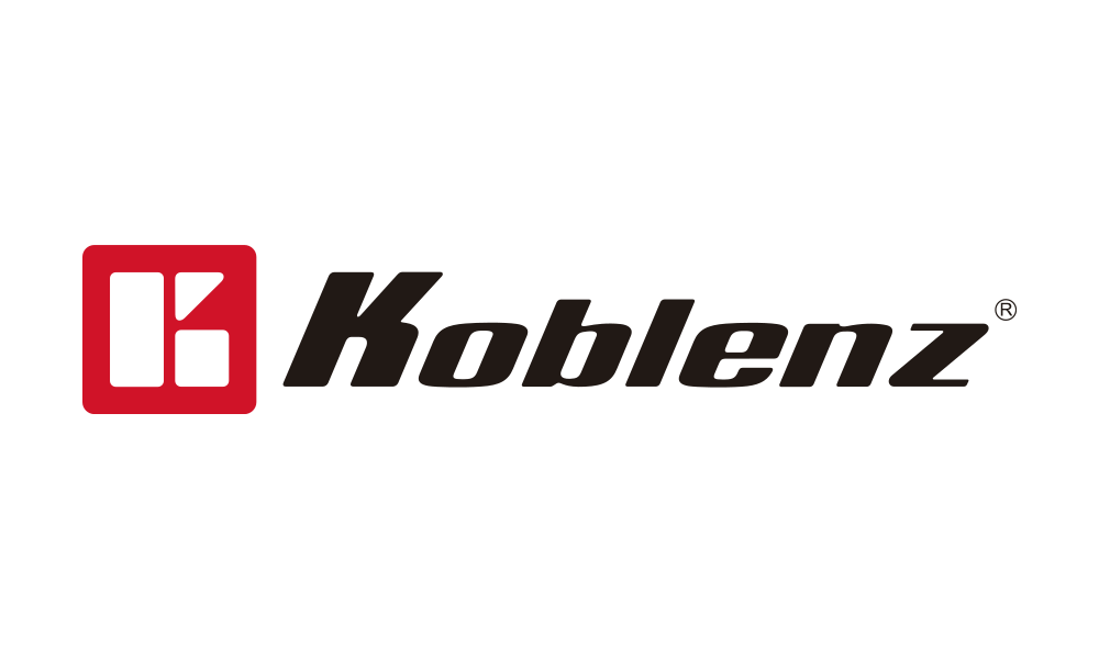 Koblenz