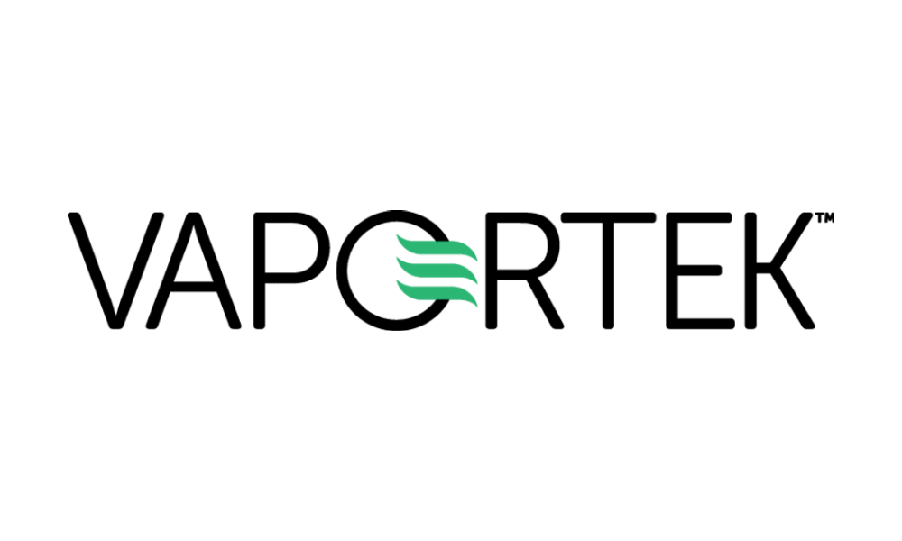 Vaportek