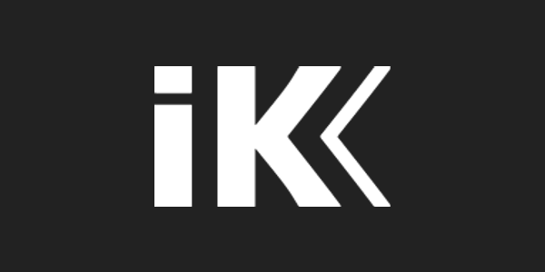 IK Sprayers