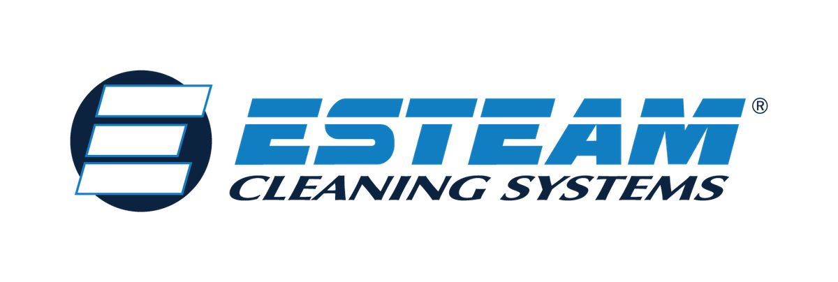 Esteam