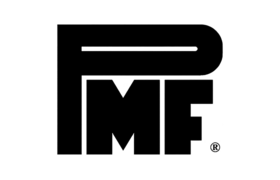 Production Metal Forming