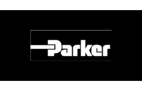 Parker