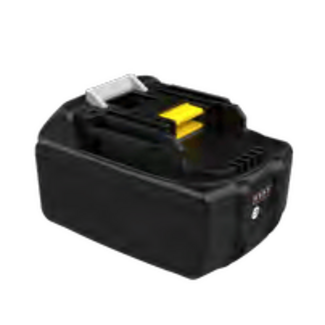Rugged Industries VersaTool™ 18V 5Ah Battery