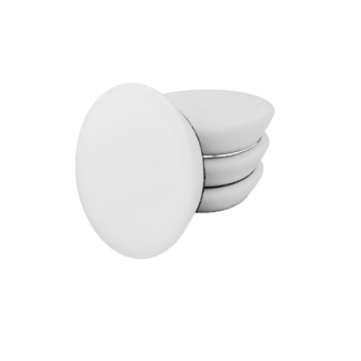 Rugged Industries VersaTool™ Finish Pads 4-Pack