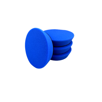 Rugged Industries VersaTool™ Polish Pads 4-Pack