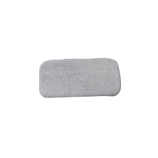 Rugged Industries VersaTool™ Microfiber Pads 5-Pack