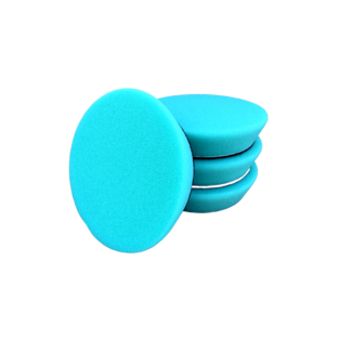 Rugged Industries VersaTool™ Compound Pads 4-Pack