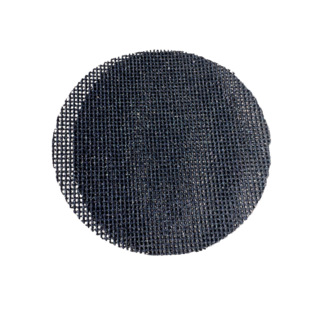 Rugged Industries VersaTool™ Griddle Screens 60-Pack