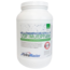 HydraMaster USR with MultiPhase Urine Stain Remover 6.5 lb