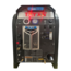HydraMaster TITAN 375™ Truckmount with 70 Gallon Recovery Tank