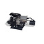 HydraMaster AWDS Automatic Wastewater Disposal System