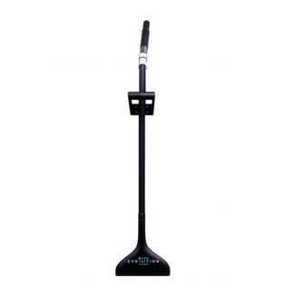 HydraMaster EVOLUTION 1.5 in. Carpet Cleaning Wand – 13 in. Head