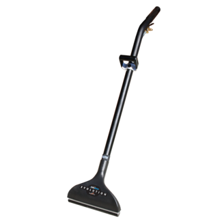 HydraMaster EVOLUTION 2 in. Carpet Cleaning Wand – 16 in. Head