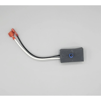 Phoenix Speed Control - Guardian R (Blue Stem)