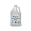 Procyon Carpet & Upholstery Cleaner Concentrate 1 Gallon