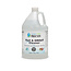 Procyon Tile & Grout Cleaner Concentrate 1 Gallon