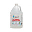 Procyon Extreme! Carpet Pre-Spray Concentrate 1 Gallon