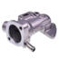 Kubota Complete Flange, Water WG972