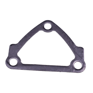 Kubota Gasket, Water Flange