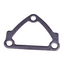 Kubota Gasket, Water Flange