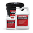 StonePro Crystal Clean Daily Stone Cleaner Concentrate 1 Gallon