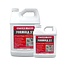 StonePro Formula 51 Alkaline Stripper, Degreaser & Stain Remover 1 Gallon