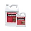 StonePro Stone Gloss High-Gloss Topical Sealer 1 Gallon