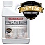 StonePro Ultimate Pro Dense Stone Sealer 1 Pint