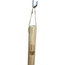 Stain Out System Carpet Brush 18" (C-6)
