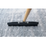 Stain Out System Carpet Brush 18" (C-6)