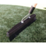 Stain Out System Carpet Brush 18" (C-6)