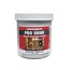 StonePro Pro Shine Granite Polishing Powder Light 1 lb