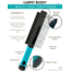 Stain Out System Carpet Buddy | 4 in 1 Multi Tool