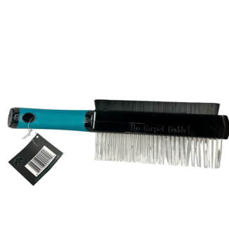 Stain Out System Carpet Buddy | 4 in 1 Multi Tool