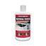 StonePro Natural Touch Stone Etch Remover 8 oz