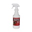 StonePro Polish Pro Crystallizer 1 Quart