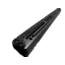 HydraMaster Brush Glide With Squeegee | 1.5" Evolution Wand 2 Jet