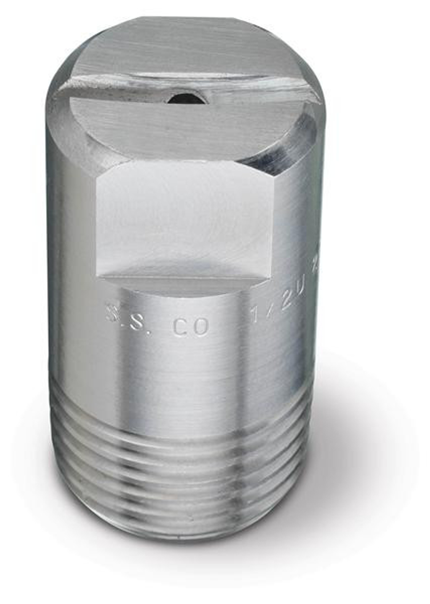 Tee Jet
