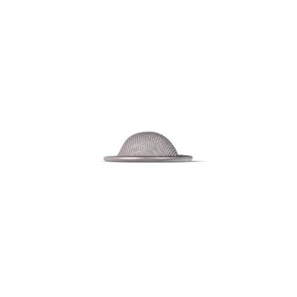 Spraying Systems 100-Mesh Tip Strainer – 1/8 Inch