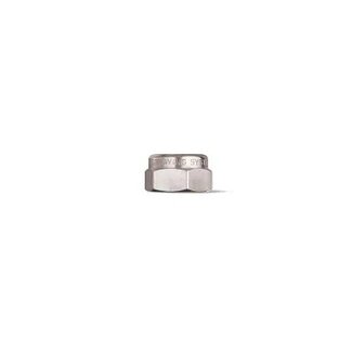 Spraying Systems UniJet® Tip Retainer Cap