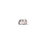 Spraying Systems UniJet® Tip Retainer Cap