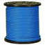 Continental HP Hose, Carpet Cleaning | 1/4" - Per Foot (Blue)
