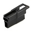 Sapphire Scientific Body, 2 Prong Male